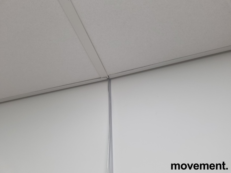 Solgt!Flatskjerm fra Samsung: 55toms The - 10 / 12
