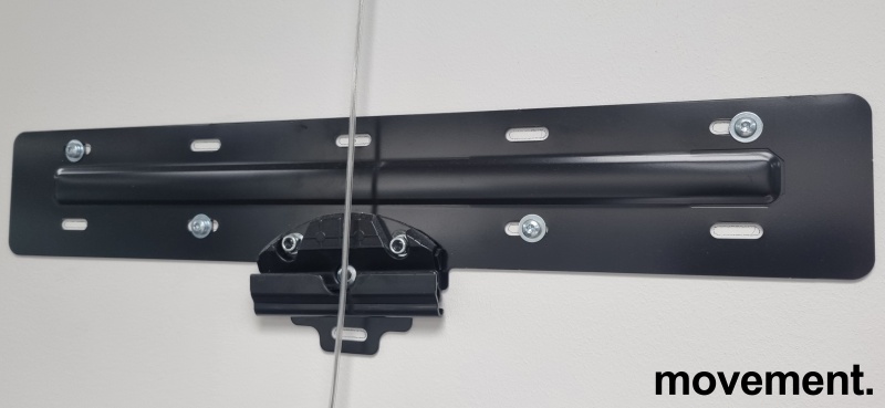 Solgt!Flatskjerm fra Samsung: 55toms The - 8 / 12