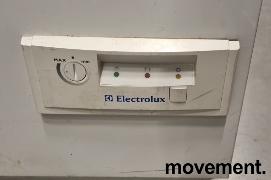 Solgt!Fryseboks fra Electrolux, modell: - 2 / 5