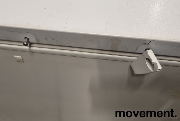 Solgt!Fryseboks fra Electrolux, modell: - 4 / 5
