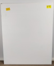 Solgt!Whiteboard fra Lintex, 118x100cm, - 1 / 2