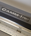 Solgt!Roland CAMM-1 Pro Series CX-500 48" - 2 / 5