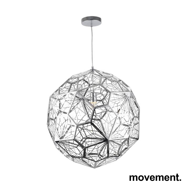 Designlampe / taklampe - Tom Dixon - 1 / 2