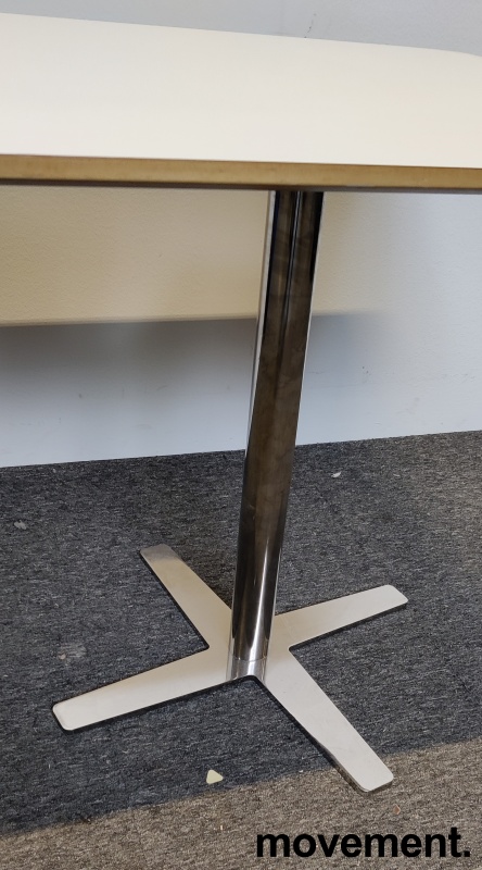 Solgt!Lite møtebord / kafebord, Balzar - 2 / 3