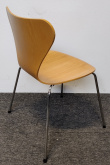 Solgt!Arne Jacobsen 7er-stol / - 3 / 5