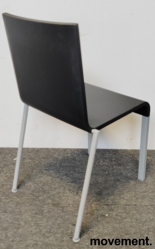 Vitra .03 Chair av Maarten Van - 3 / 4