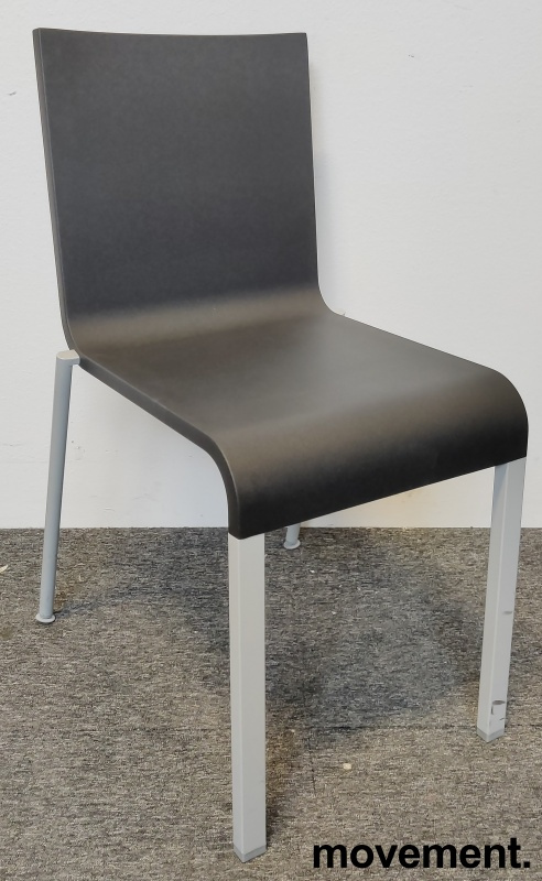 Vitra .03 Chair av Maarten Van - 1 / 4