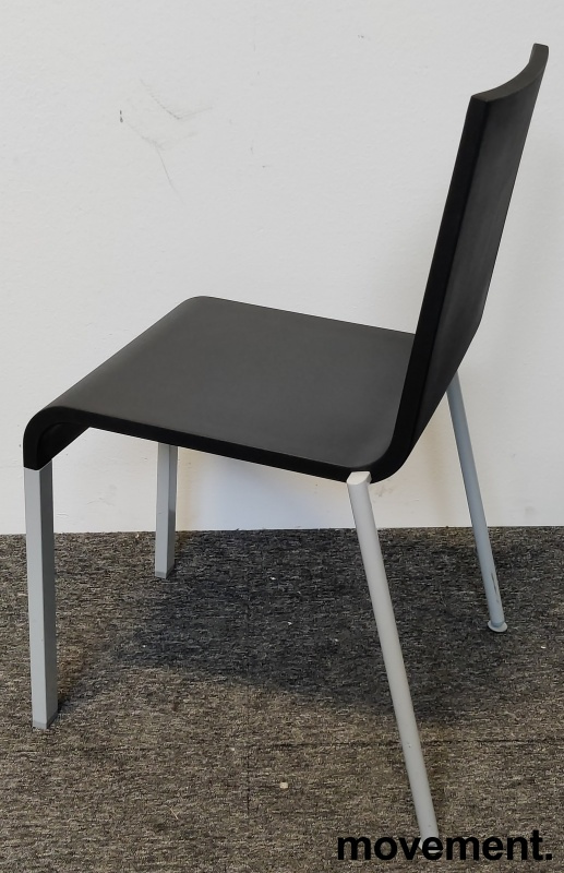 Vitra .03 Chair av Maarten Van - 2 / 4