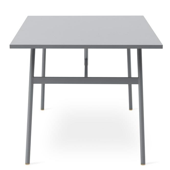 Konferansebord / kursbord /