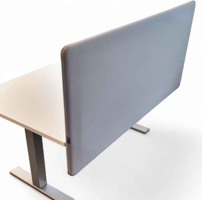 Bordskillevegg fra Gøtessons i