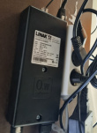Solgt!Elektrisk hevsenk skrivebord - 8 / 8