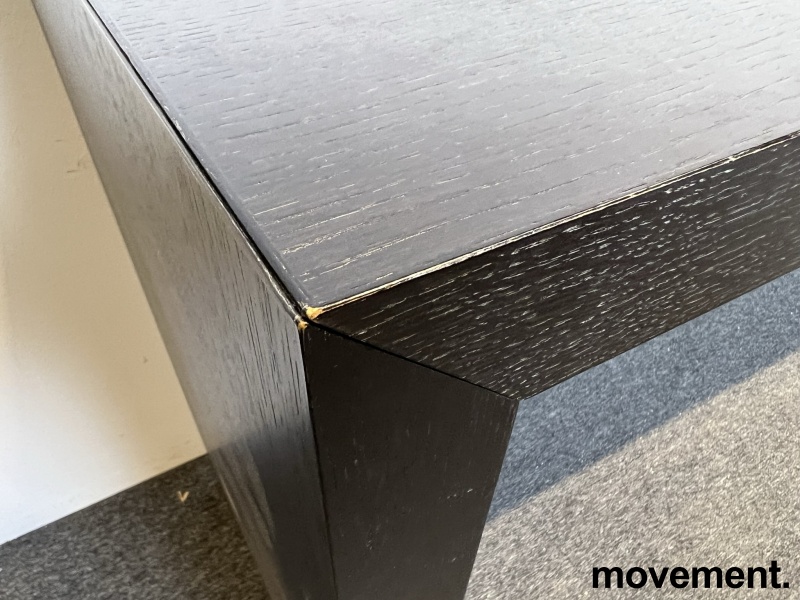 Solgt!Møtebord / konferansebord fra - 3 / 3
