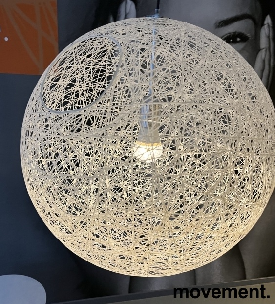 Solgt!Taklampe fra Moooi, Random light  - 3 / 5