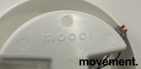 Solgt!Taklampe fra Moooi, Random light  - 5 / 5