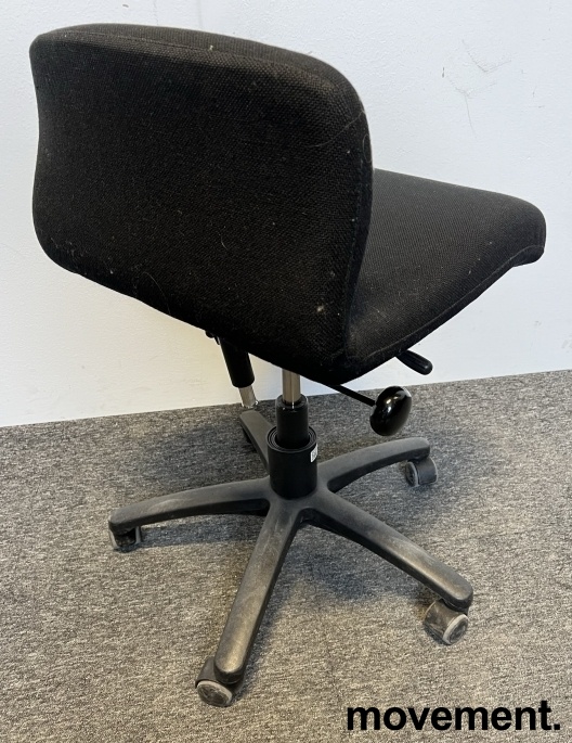 Solgt!Bioscan Tilt Dorsal ergonomisk - 2 / 2