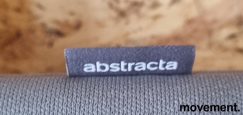 Solgt!Bordskillevegg fra Abstracta, - 3 / 3