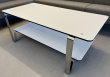 Solgt!Loungebord fra Materia, modell - 2 / 3