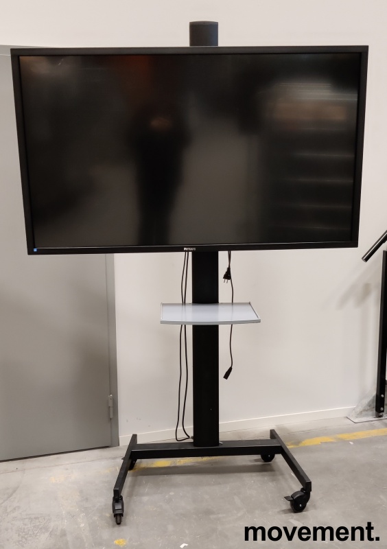 Solgt!Philips Signage Solution, - 1 / 4