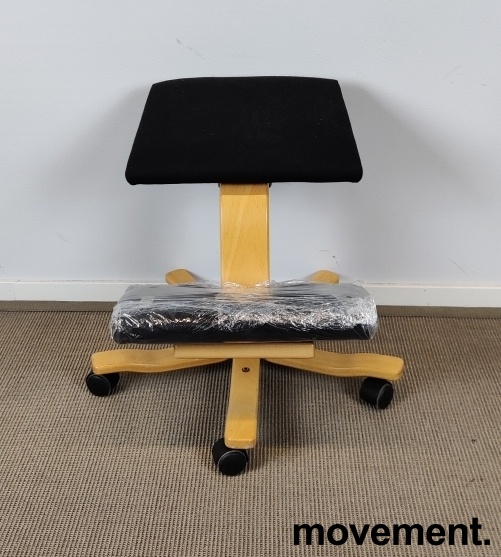 Solgt!Varier/Stokke Wing Balans - 2 / 2