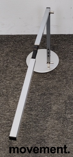 Solgt!Bordlampe fra Primavital, modell - 6 / 7