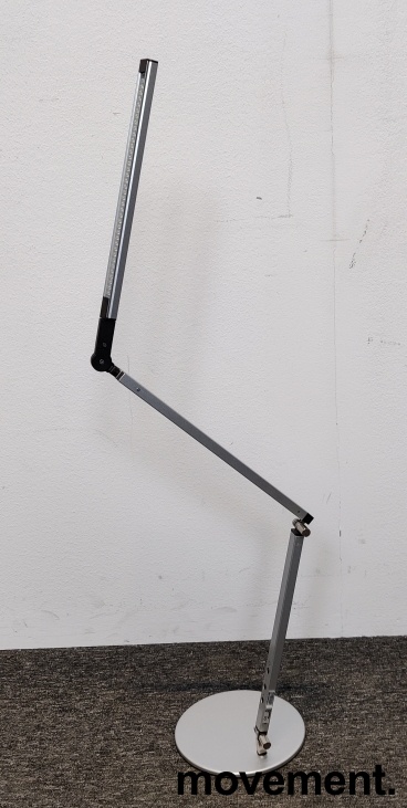 Solgt!Bordlampe fra Primavital, modell - 1 / 7