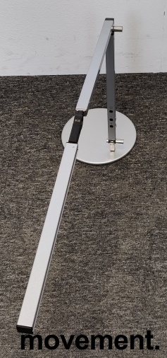 Solgt!Bordlampe fra Primavital, modell - 3 / 7