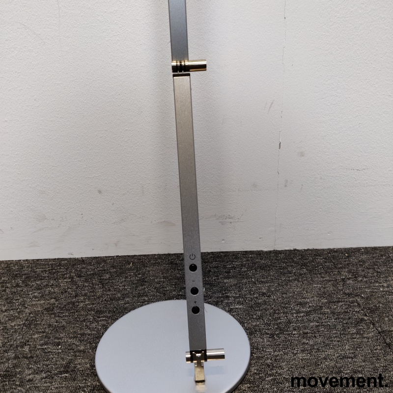 Solgt!Bordlampe fra Primavital, modell - 2 / 7