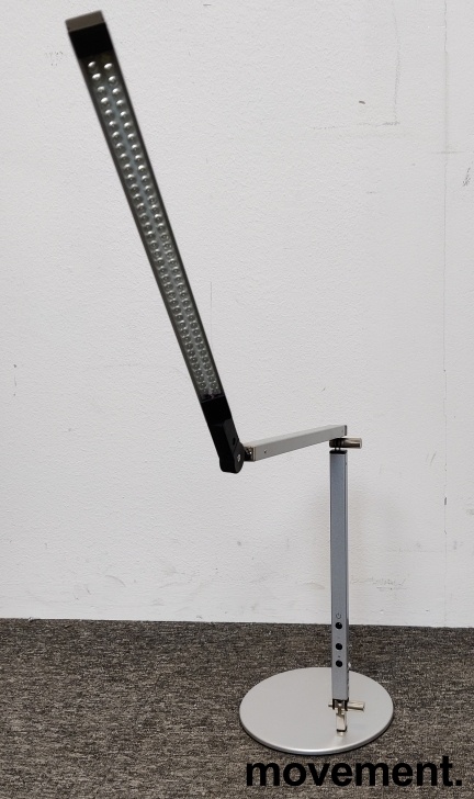 Solgt!Bordlampe fra Primavital, modell - 4 / 7