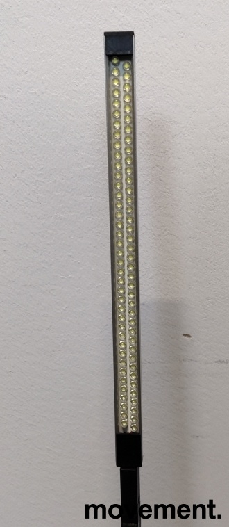 Solgt!Bordlampe fra Primavital, modell - 5 / 7