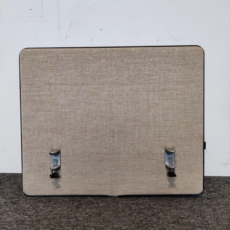 Bordskillevegg fra Gøtessons i