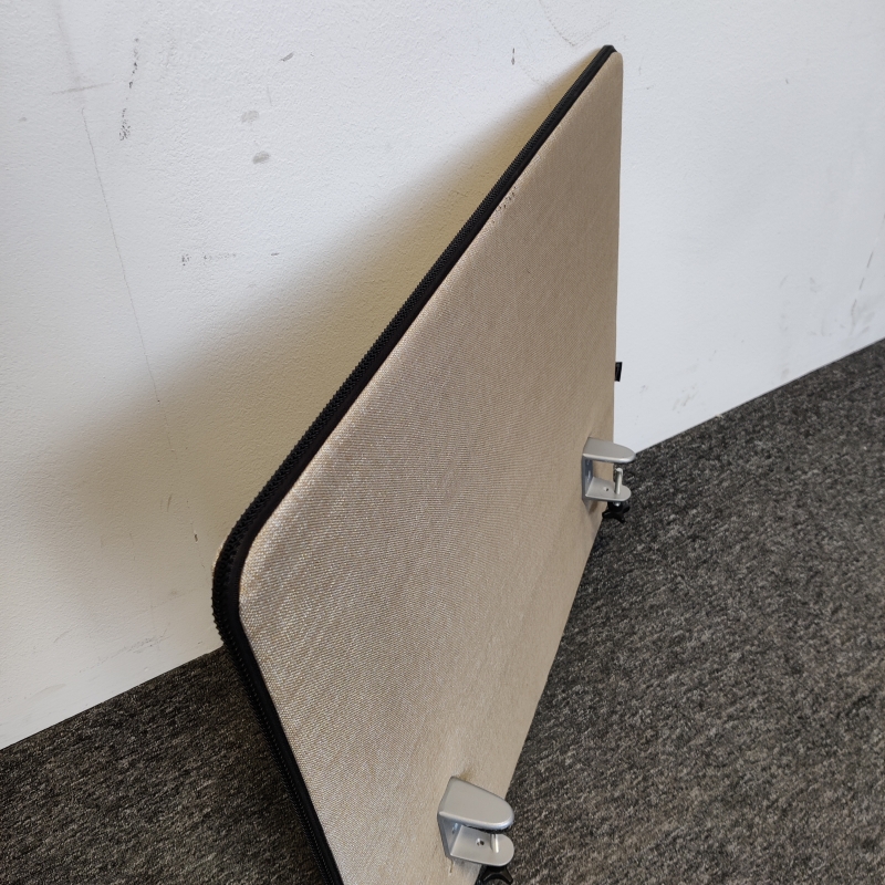 Bordskillevegg fra Gøtessons i