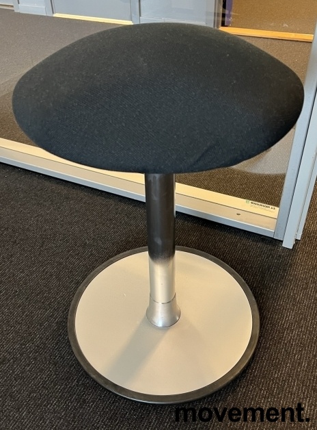 Solgt!Ergonomisk kontorstol fra Ongo,
