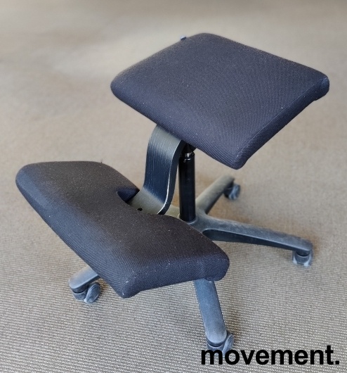 Solgt!Varier Wing Balans ergonomisk - 2 / 3