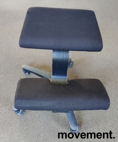 Solgt!Varier Wing Balans ergonomisk - 3 / 3