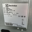 Solgt!Electrolux W565H proff vaskemaskin - 2 / 2