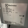 Solgt!Electrolux W555H proff vaskemaskin - 2 / 2