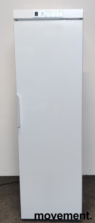 Solgt!Electrolux tørkeskap med utlufting, - 1 / 6