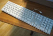 Solgt!Apple tastatur - Magic Keyboard - 2 / 2