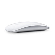 Solgt!Apple Magic Mouse 2, modell A1657, - 1 / 2