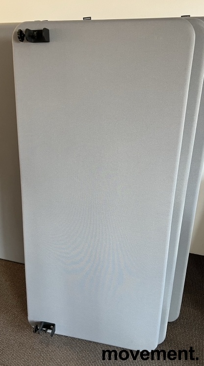 Solgt!Bordskillevegg fra Abstracta, - 1 / 3