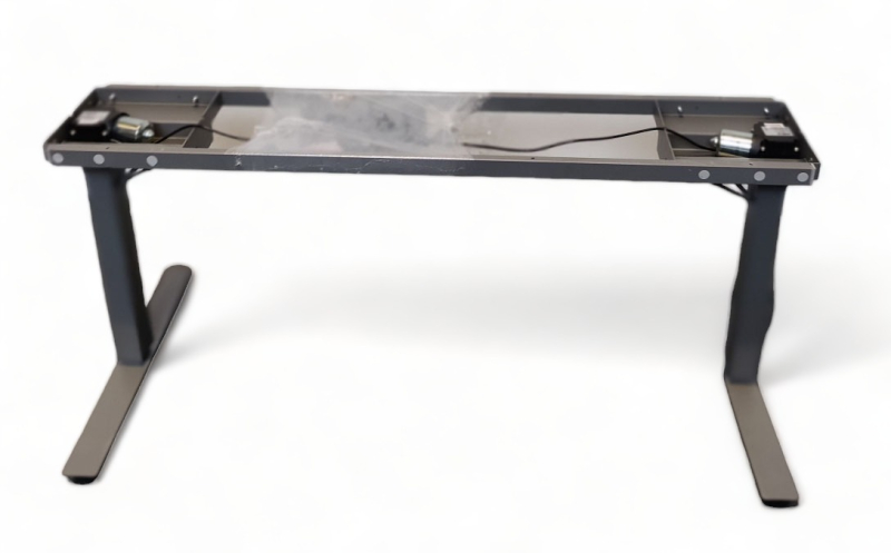 Understell til skrivebord med