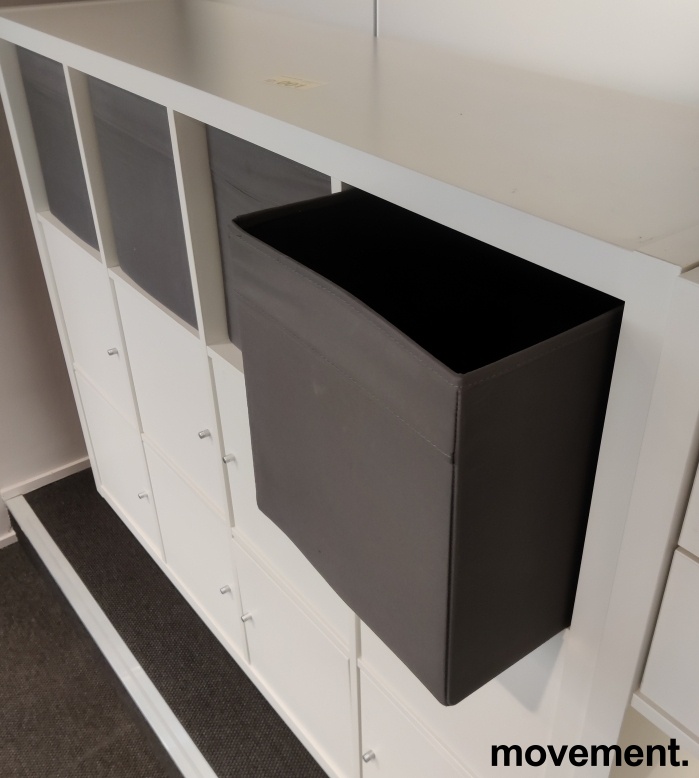 Solgt!Skap/skjenk/kommode fra ikea i - 2 / 2