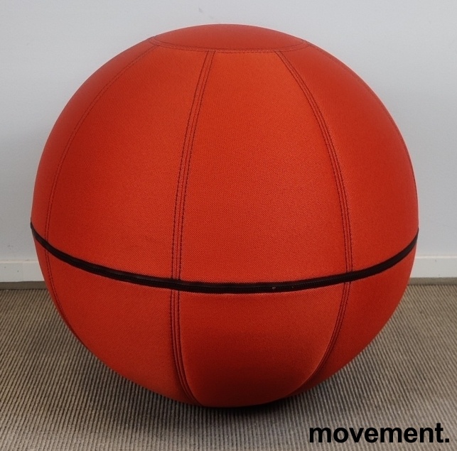 Solgt!Sitteball Office Ballz fra - 2 / 3