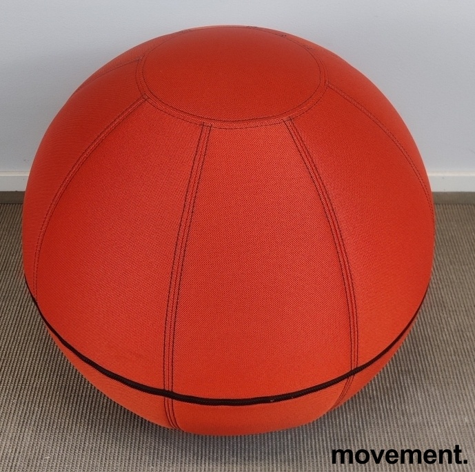 Solgt!Sitteball Office Ballz fra - 3 / 3