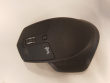 Solgt!Trådløs mus: Logitech MX Master 2S, - 2 / 2
