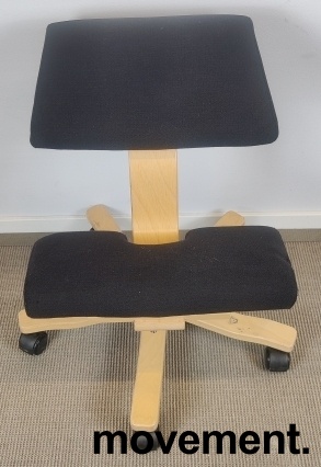 Solgt!Varier/Stokke Wing Balans - 2 / 2