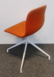 HAY About a chair AAC 11 i orange - 3 / 3