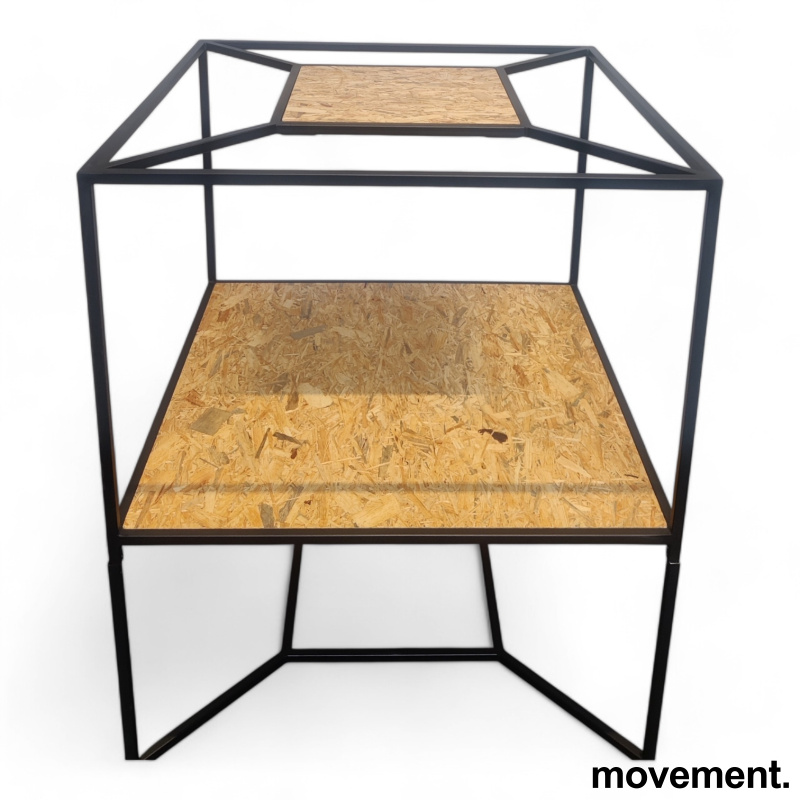 Lekker møtebord / prosjektbord i - 3 / 3