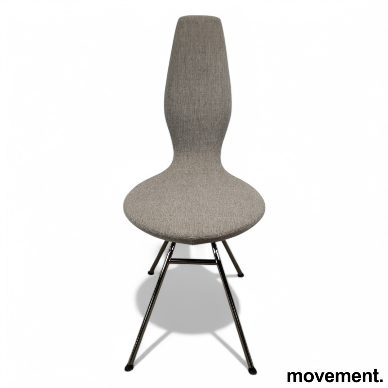 Designstol fra Variér, modell Date, - 2 / 5