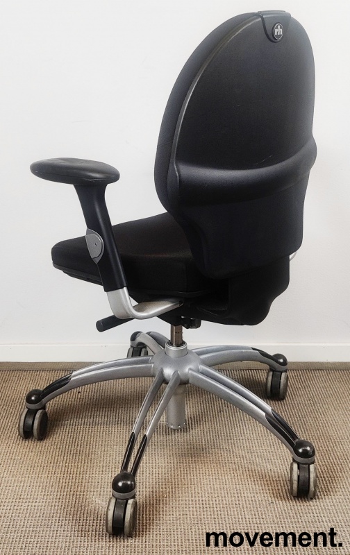 Solgt!RH Stolen Extend medium, ergonomisk - 2 / 2